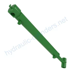 Replacement Of AH176267  Lift Hydraulic Cylinder