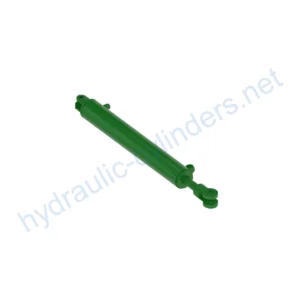 Replacement Of AH176320  Hydraulic Cylinder