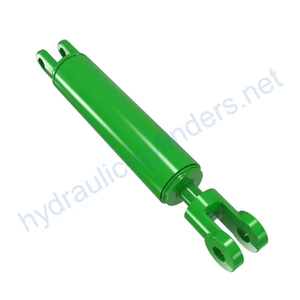 Replacement Of AH176368  Hydraulic Cylinder