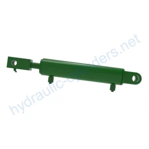 Replacement Of AH176370  Platform Float Hydraulic Cylinder