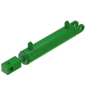 Replacement Of AH176374  Platform Float Hydraulic Cylinder