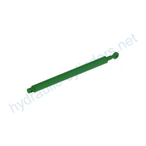 Replacement Of AH176381  Hydraulic Cylinder