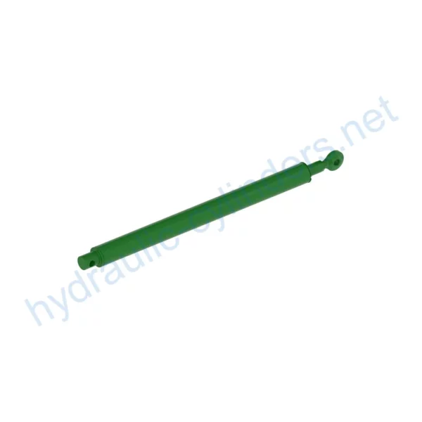 Replacement Of AH176381  Hydraulic Cylinder