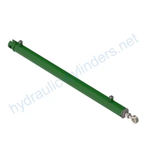 Replacement Of AH176382  Unloading Auger Swing Hydraulic Cylinder