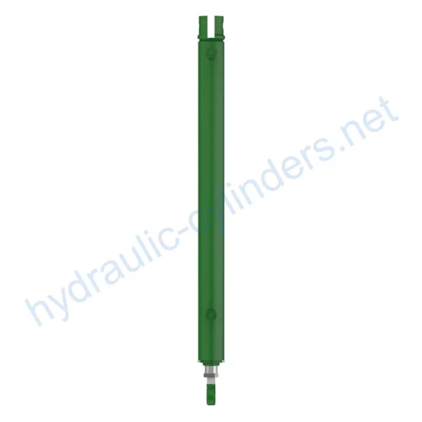 Replacement Of AH176383  Hydraulic Cylinder
