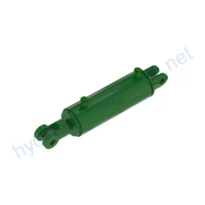 Replacement Of AH176407  Hydraulic Cylinder