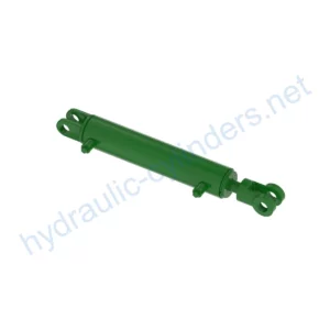 Replacement Of AH176440  Hydraulic Cylinder