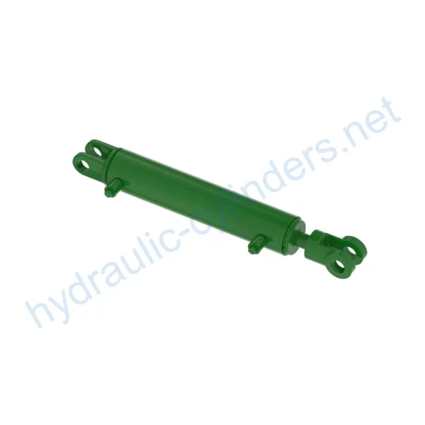 Replacement Of AH176440  Hydraulic Cylinder