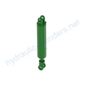 Replacement Of AH176603  Hydraulic Cylinder
