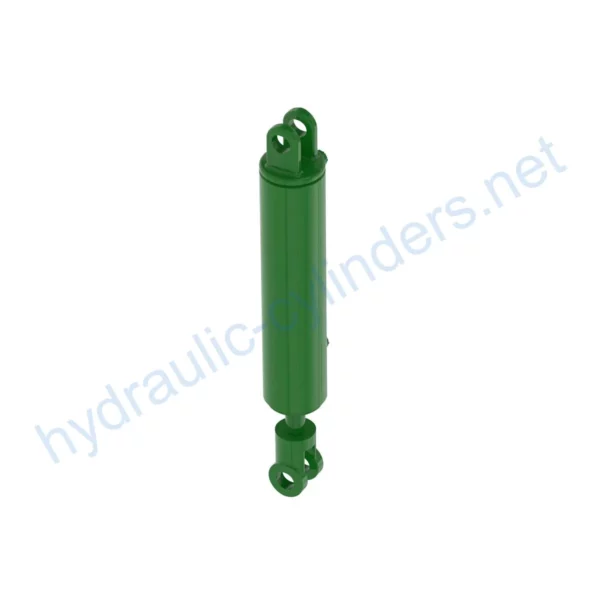 Replacement Of AH176603  Hydraulic Cylinder