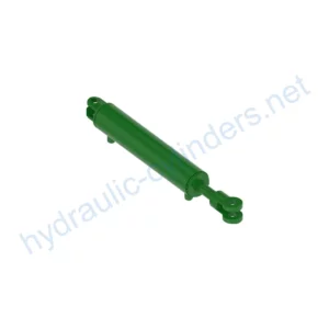 Replacement Of AH176607  Hydraulic Cylinder