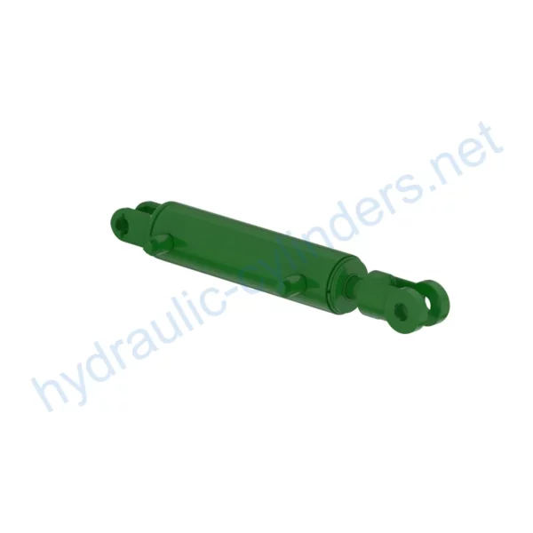 Replacement Of AH176641  Hydraulic Cylinder