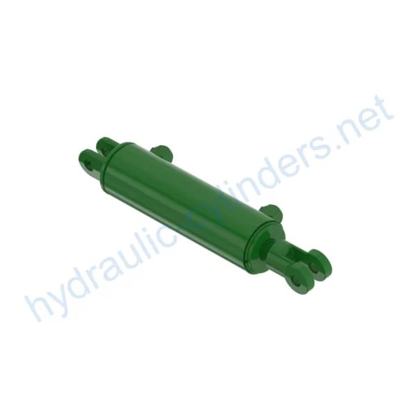 Replacement Of AH176852  Hydraulic Cylinder