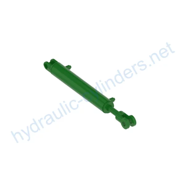 Replacement Of AH176895  Hydraulic Cylinder