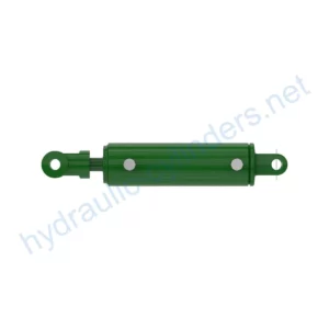 Replacement Of AH176897  Hydraulic Cylinder