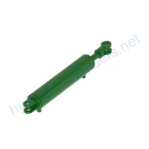 Replacement Of AH176901  Hydraulic Cylinder