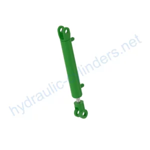 Replacement Of AH176911  Hydraulic Cylinder