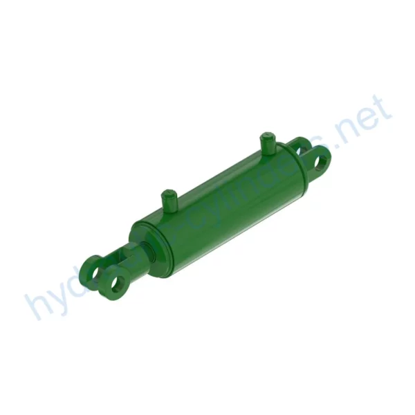 Replacement Of AH176913  Hydraulic Cylinder
