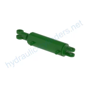 Replacement Of AH176917  Separate Fertilizer Placement Hydraulic Cylinder