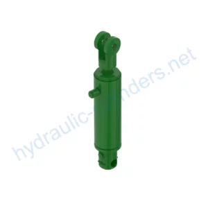 Replacement Of AH176919  Hydraulic Cylinder