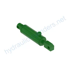 Replacement Of AH176921  Hydraulic Cylinder