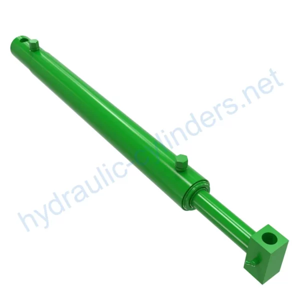 Replacement Of AH205047  Lift Hydraulic Cylinder