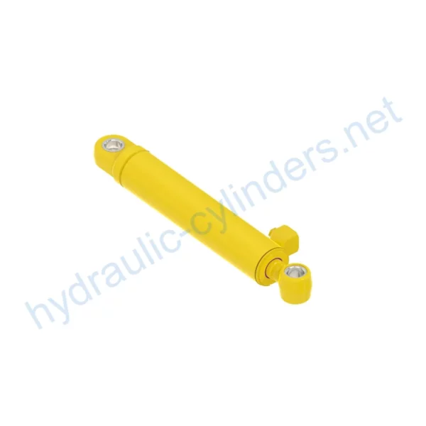 Replacement Of AH205051  Hydraulic Cylinder
