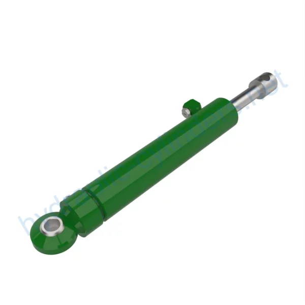 Replacement Of AH205055  Silage Grapple Hydraulic Cylinder