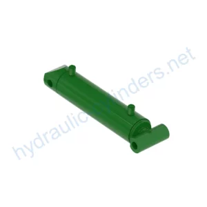 Replacement Of AH206532  Hydraulic Cylinder