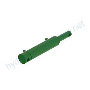 Replacement Of AH206557  Hydraulic Cylinder