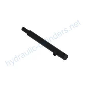 Replacement Of AH20723  Hydraulic Cylinder