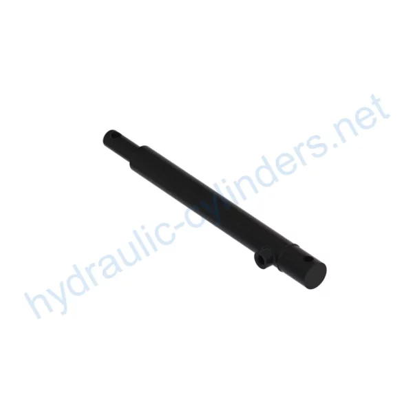 Replacement Of AH20723  Hydraulic Cylinder