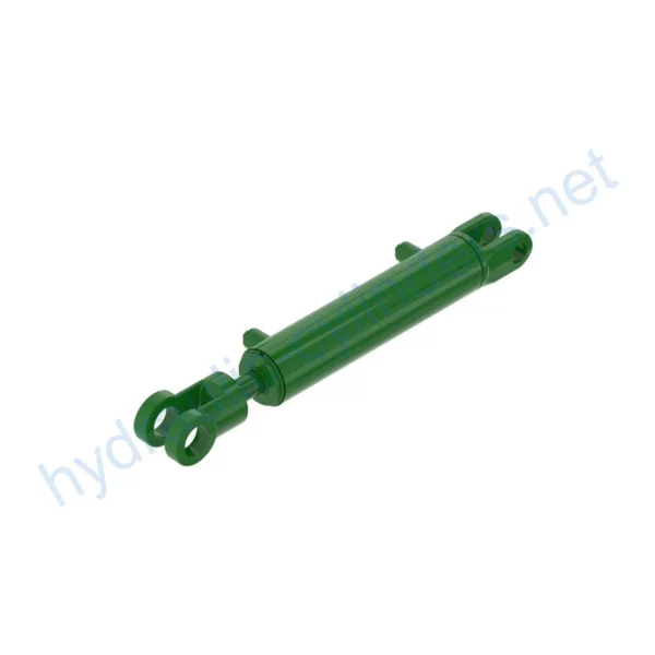 Replacement Of AH207336  Hydraulic Cylinder