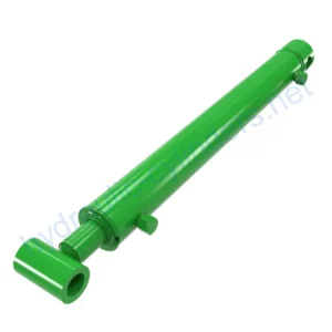 Replacement Of AH207916  Bucket Hydraulic Cylinder