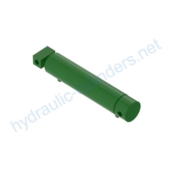 Replacement Of AH208110  Hydraulic Cylinder