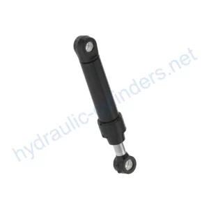 Replacement Of AH208164  Bucket Hydraulic Cylinder
