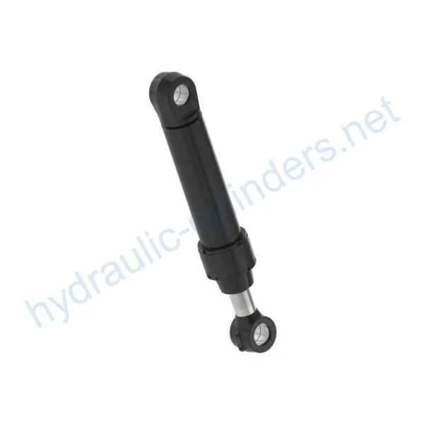 Replacement Of AH208164  Bucket Hydraulic Cylinder