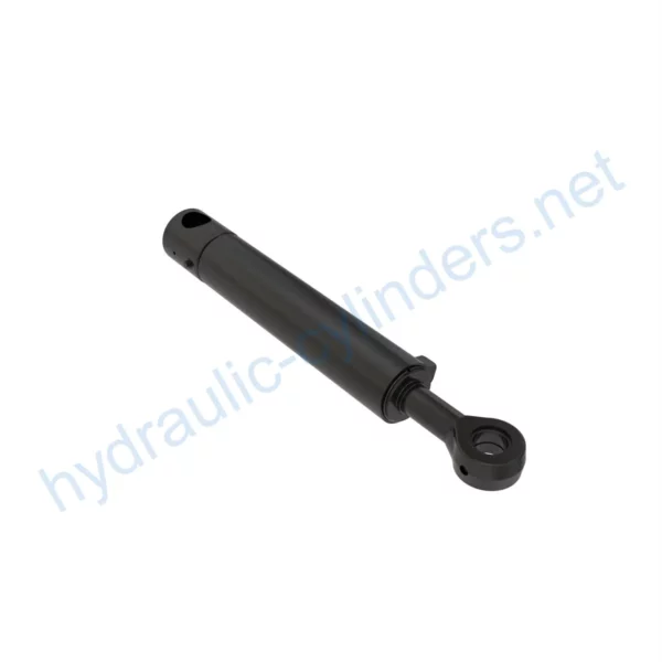 Replacement Of AH208835  Hydraulic Cylinder