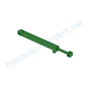 Replacement Of AH208980  Hydraulic Cylinder