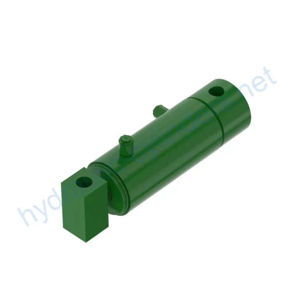 Replacement Of AH209032  Hydraulic Cylinder