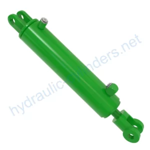 Replacement Of AH209703  Marker Hydraulic Cylinder