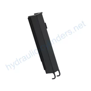 Replacement Of AH209789  Header Lift Hydraulic Cylinder Stop