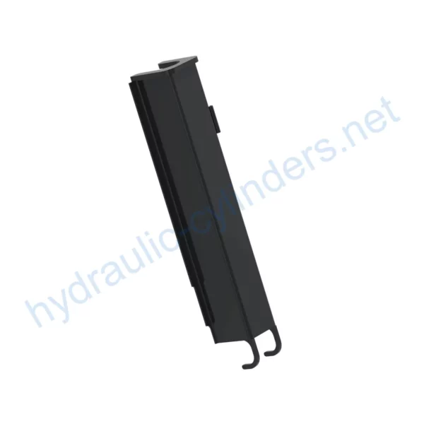 Replacement Of AH209789  Header Lift Hydraulic Cylinder Stop