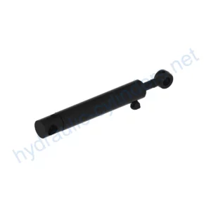 Replacement Of AH209813  Hydraulic Cylinder
