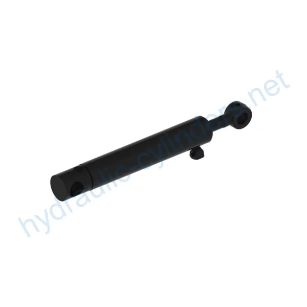 Replacement Of AH209813  Hydraulic Cylinder