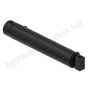 Replacement Of AH210256  Wing Folding Hydraulic Cylinder