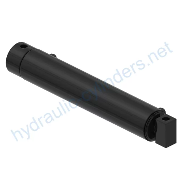 Replacement Of AH210256  Wing Folding Hydraulic Cylinder