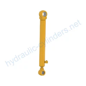 Replacement Of AH210320  Hydraulic Cylinder