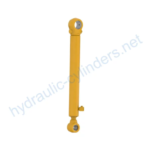 Replacement Of AH210320  Hydraulic Cylinder