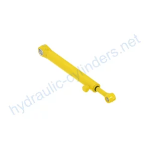 Replacement Of AH210323  Hydraulic Cylinder